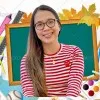 Maricor