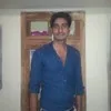 Harish Kumar