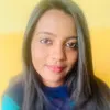 Margret Priseetha Thomas