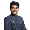 PRAJWAL BADGE