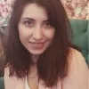 Betül Yılmaz