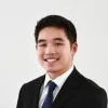 Stephen Chai