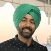 Jugdeep Singh