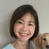 Lai Han Wong