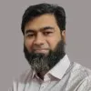 Ashiqul Islam
