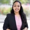 Nivedita pujari