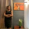 Aisha Ibrahim
