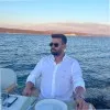Kemal Eminçelebi