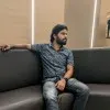 Nimesh Singh