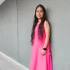 Aditya Patil