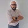Diego Sarmiento Peña
