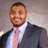 Shanzaib Gill