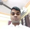 Sunil Chandra