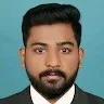 AKHIL JOY