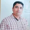 Prashant Joshi