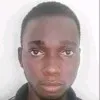 Gabriel Ogunseye