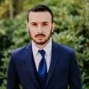 Andrew DAmico MCJA