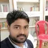 Amaresh Sinha