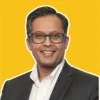 Apoorv Dwivedi