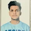 Prakhar Srivastava