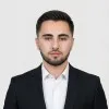 Kanan Jafarli