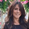 Vicki Terceman