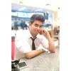 Aayush Kumar