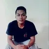 Imron Rosadi