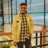 Kushal Prajapati