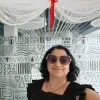 Leena Herwadkar Joshi