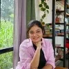 Gargi Trivedi