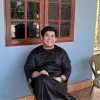 muhammad nashril