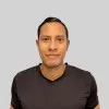Jurgen Bolivar