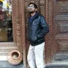 Tahir Mahmood