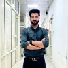 Faizan Dar