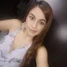 Daniela Holguin Paredes