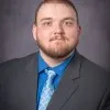 Christian Montana