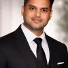 Naresh Saini