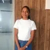 JANANI