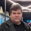 D Bryan Turner