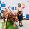 Komal Makwana