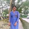 Sai Poojitha Ch
