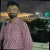 Shilajit Sengupta