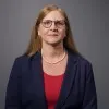 Donna Haeger