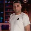 Oleg Dergachov