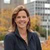 Jill Riemer