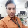 Jatinder Kumar
