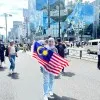 Nur Shamihah Zakaria