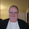 Jamie Sullivan