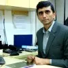 Rajesh Kumar Gupta